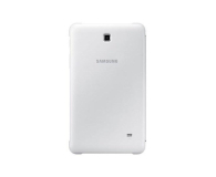 Samsung Etui Galaxy Tab4 7.0 (Degas) Book Cover - White # - 1451825 - zdjęcie 2